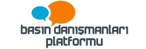 basin_platform's profile banner image