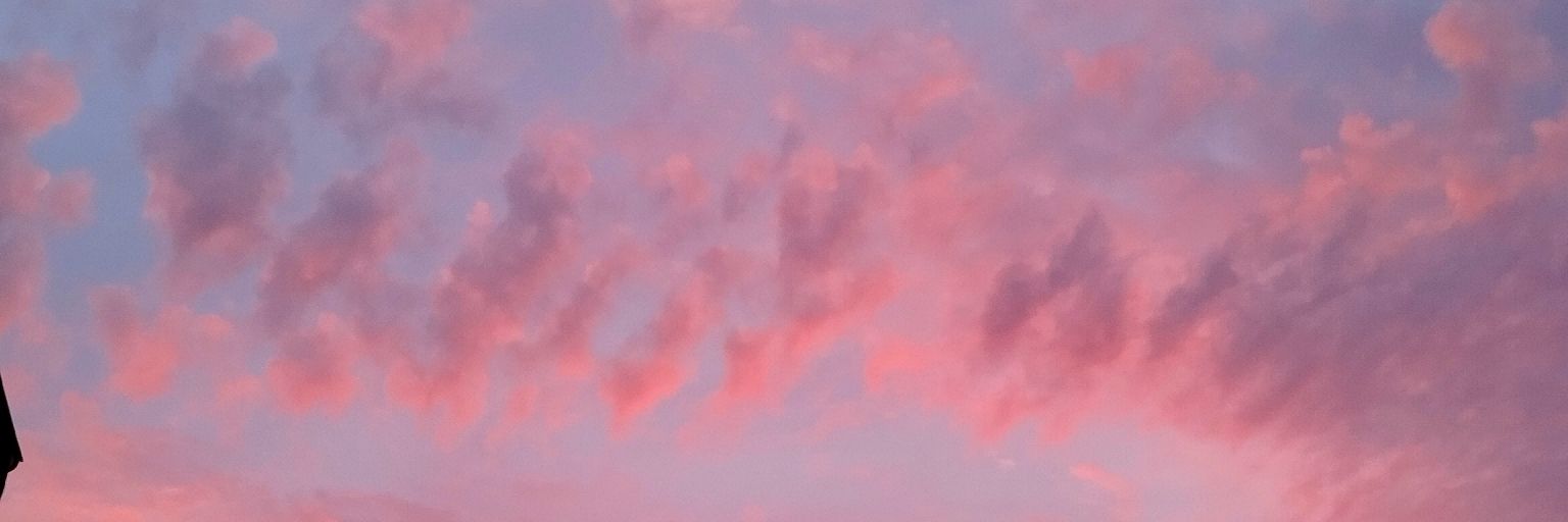 𝑮𝒓𝒊𝒛𝒖𝒌𝒊.𝑯𝒊𝒅𝒆𝒂𝒌𝒊 banner