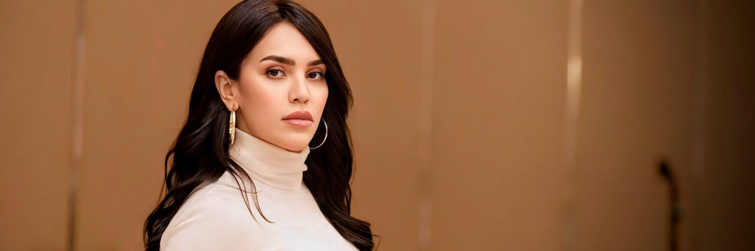 imbusraduran's profile banner image