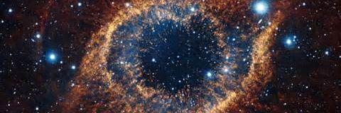 mickael_william's profile banner image