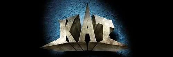 F3KAT Profile Banner