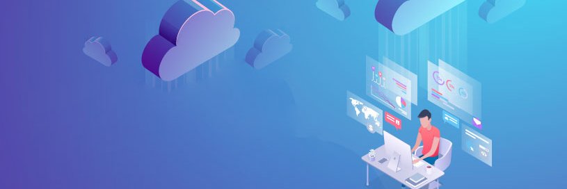 radoss's profile banner image