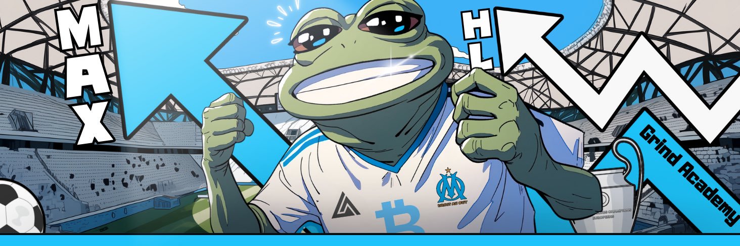 max banner