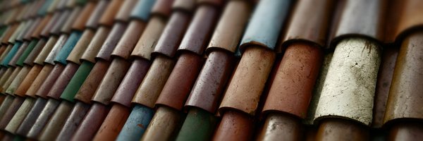 gtasoz Profile Banner