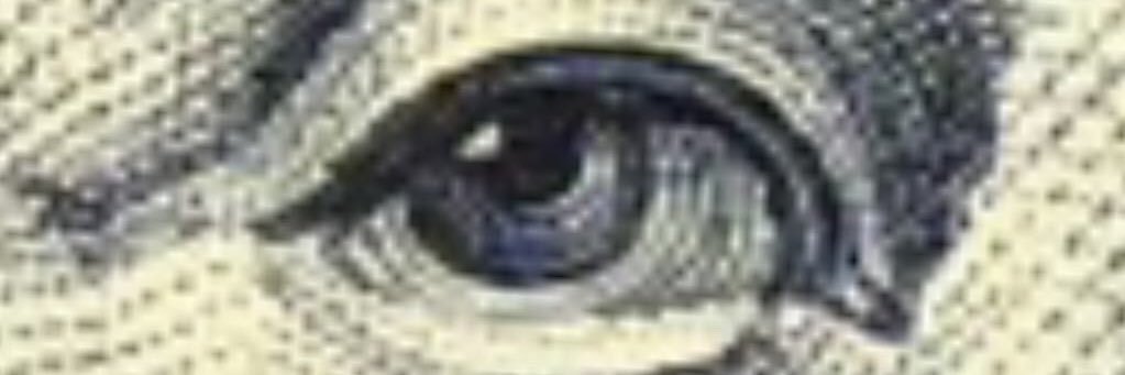 biggspider4's profile banner image