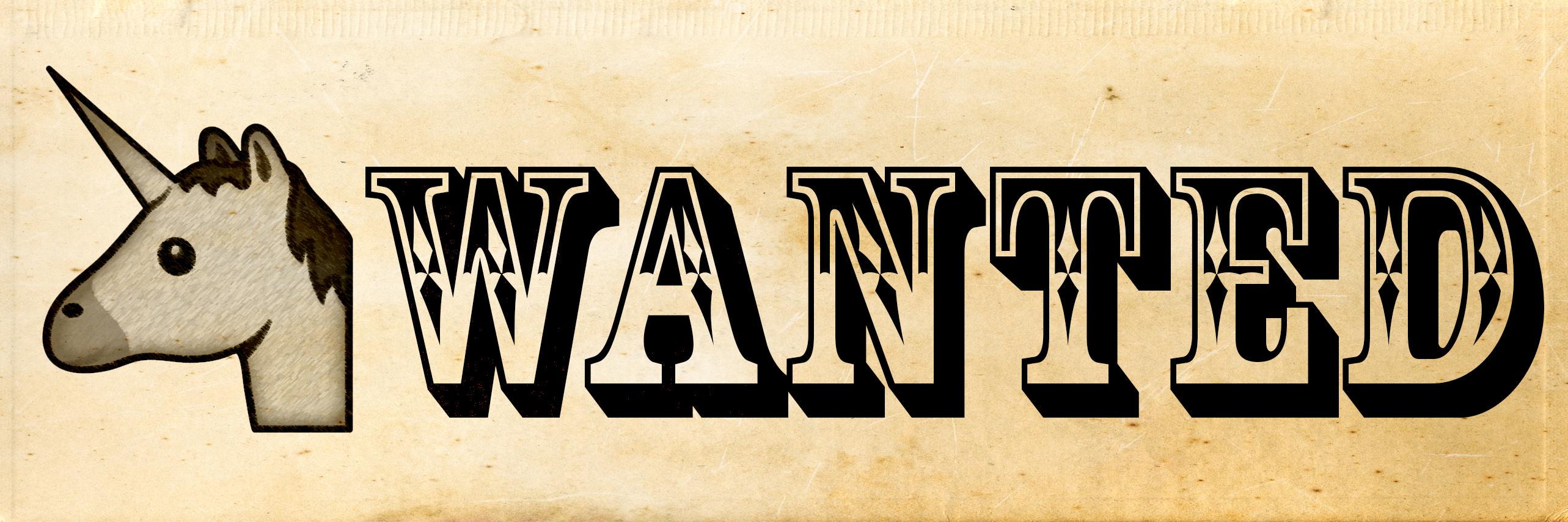 wantedemoji's profile banner image