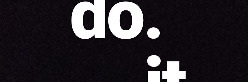 irfnboim's profile banner image