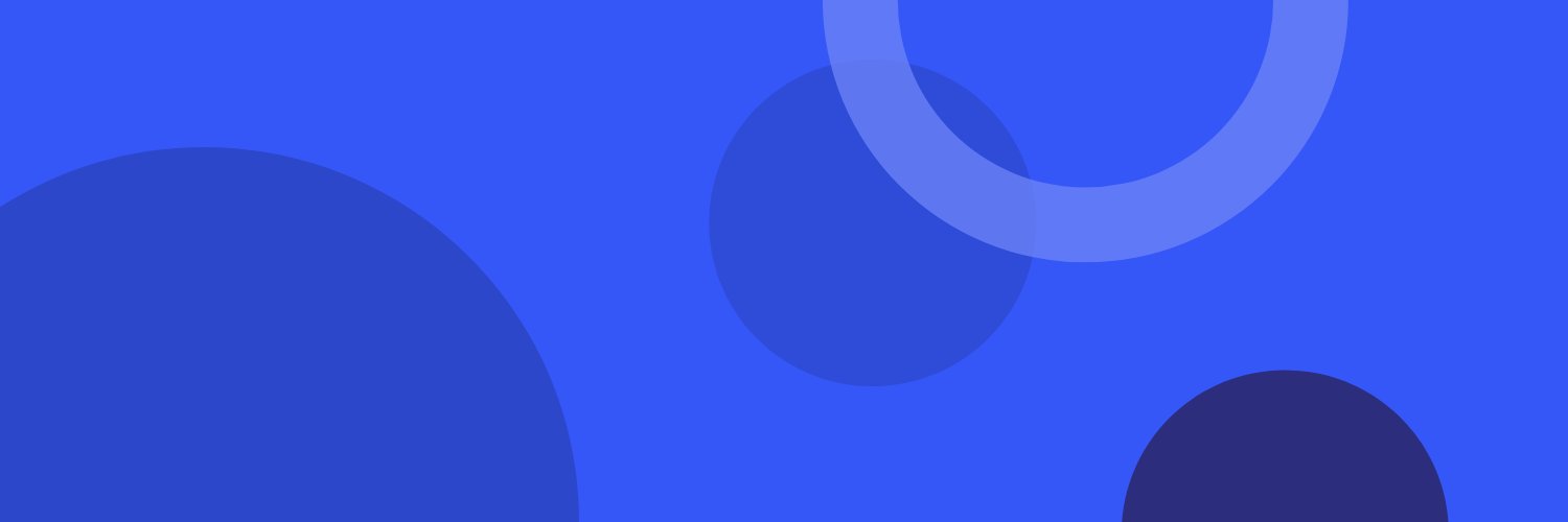 clockodo_com's profile banner image
