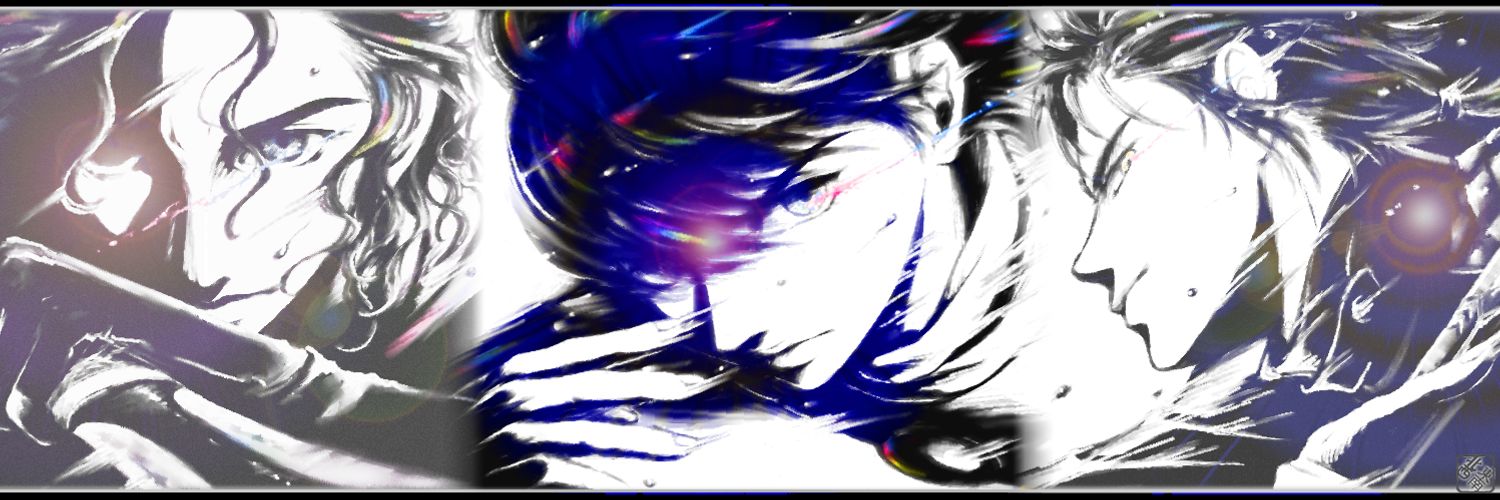 NullXXLarch's profile banner image