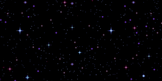 Ju banner