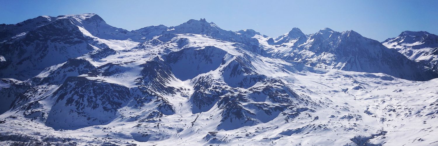 PropofolCelo's profile banner image