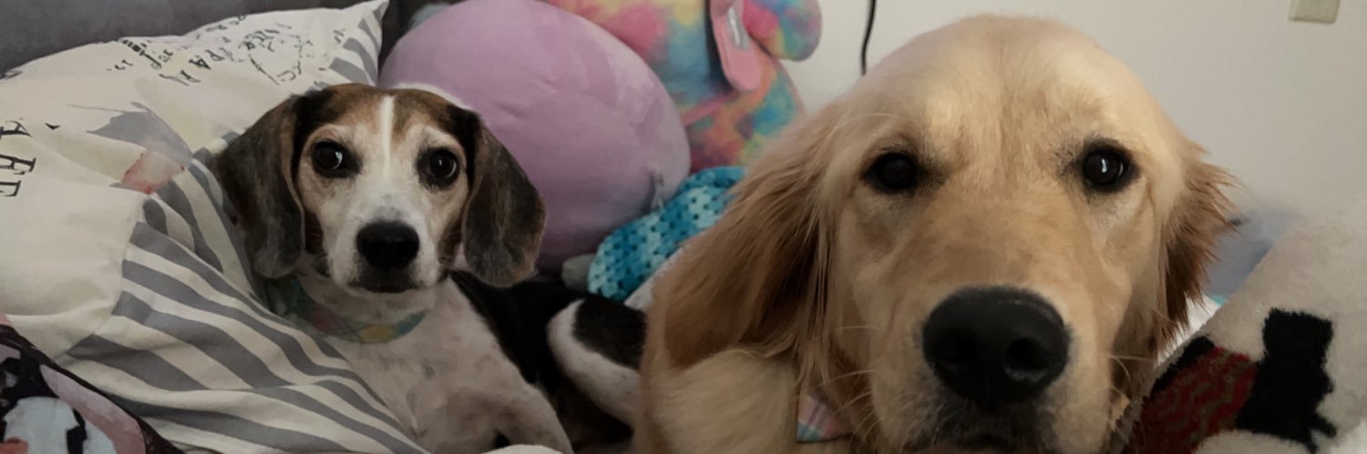 uhmimjess's profile banner image
