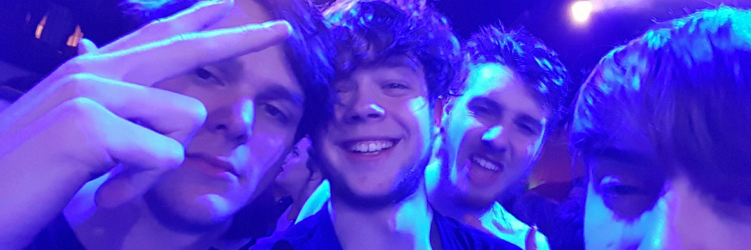 jordonntaylorrr's profile banner image