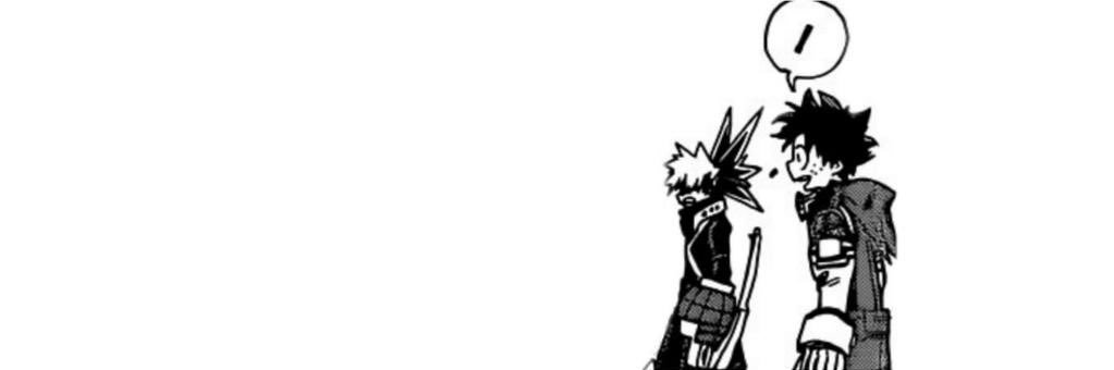 sumimasn's profile banner image