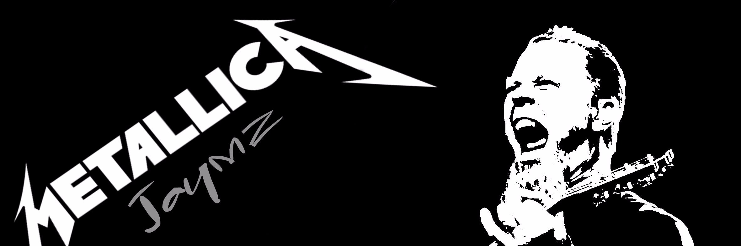 MeindersJim's profile banner image