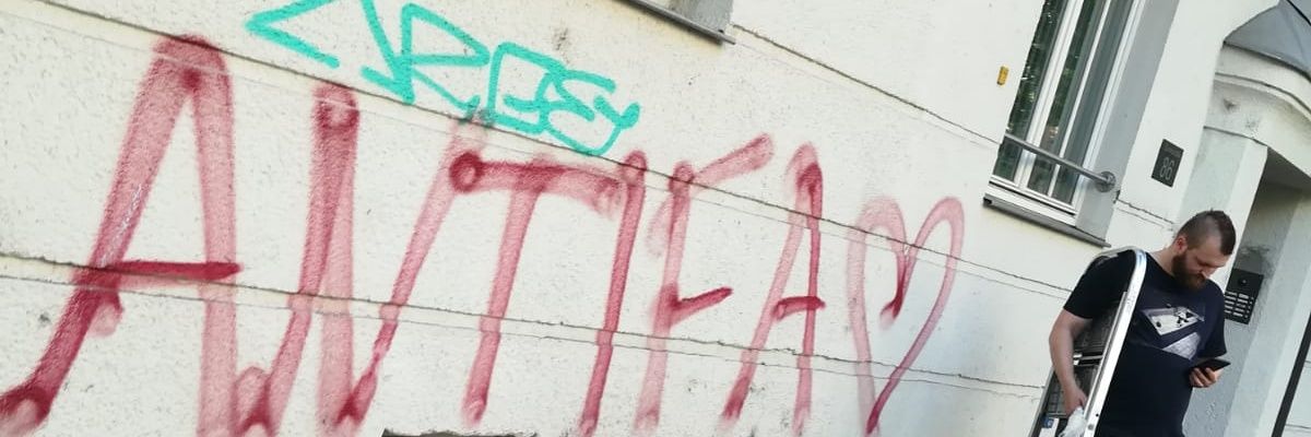 RedSock87's profile banner image