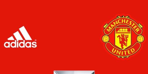 DixTriple777's profile banner image