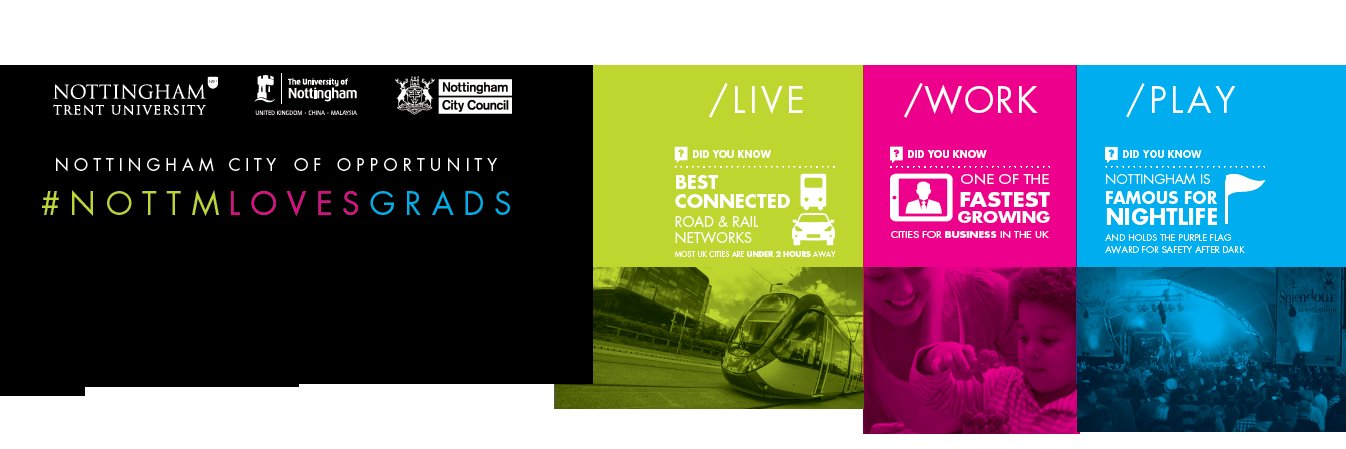 Nottmlovesgrads's profile banner image