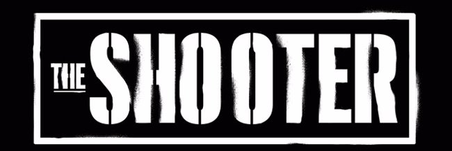 ShooterBet's profile banner image