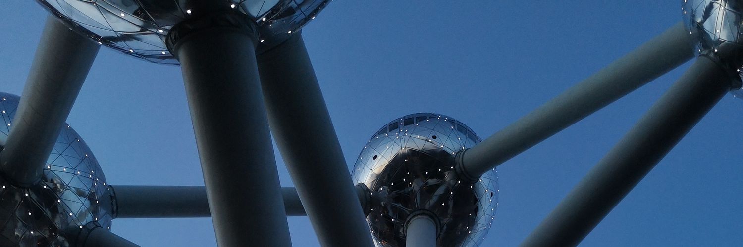 gd-solutions.eth banner