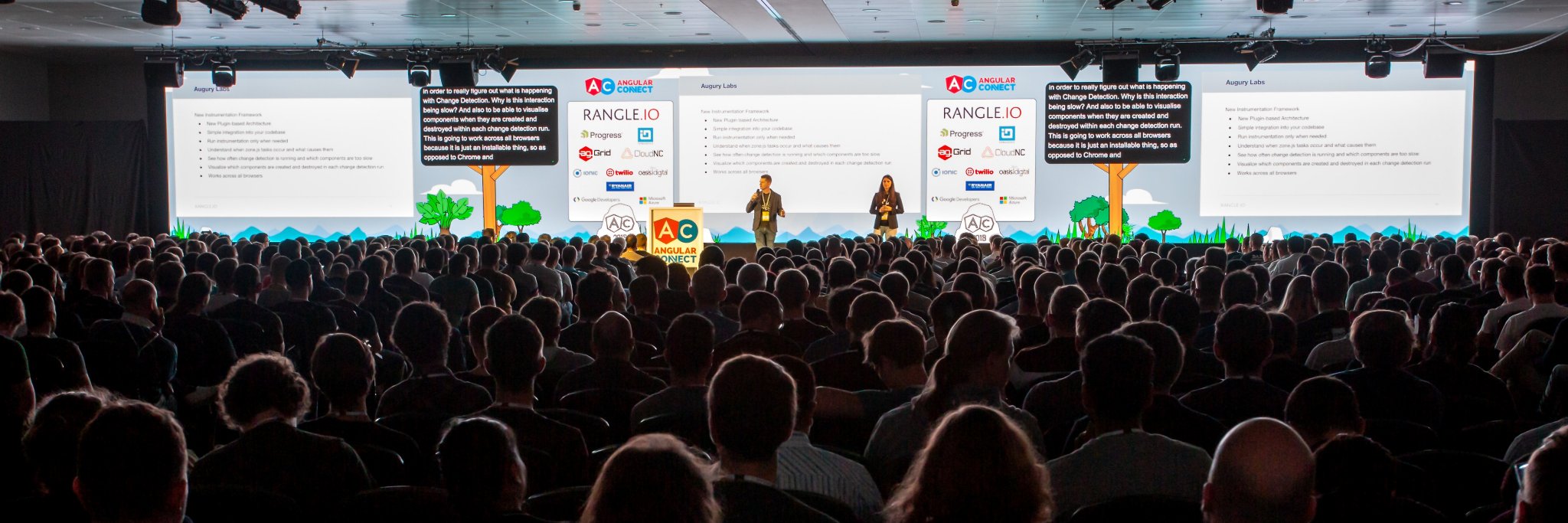 AngularConnect banner