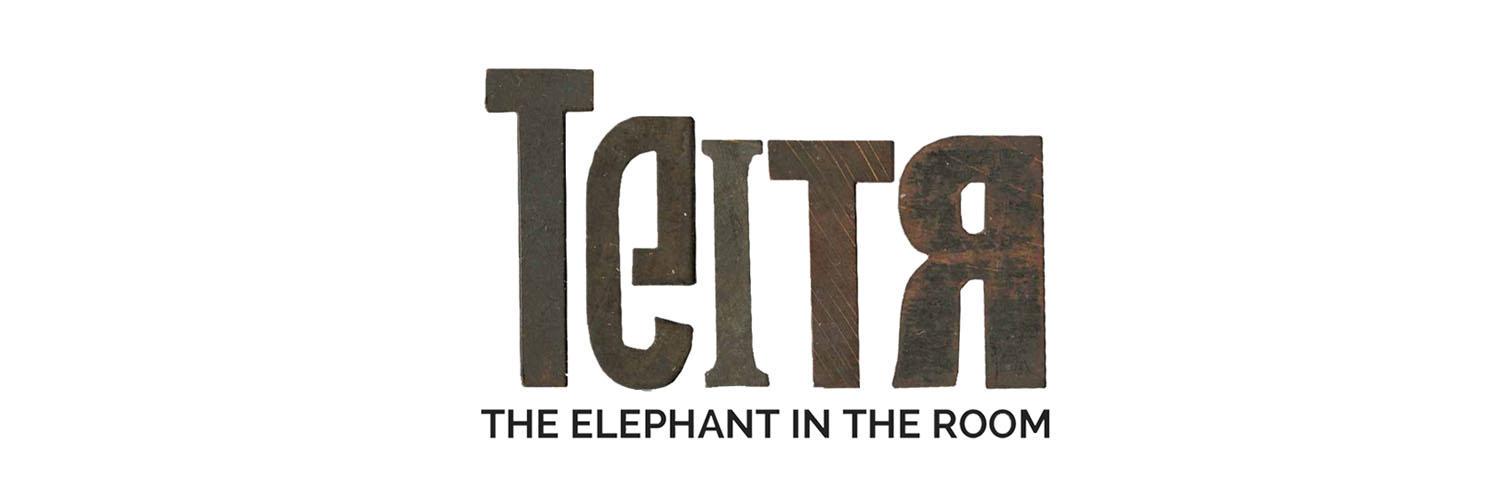 eleconservators's profile banner image