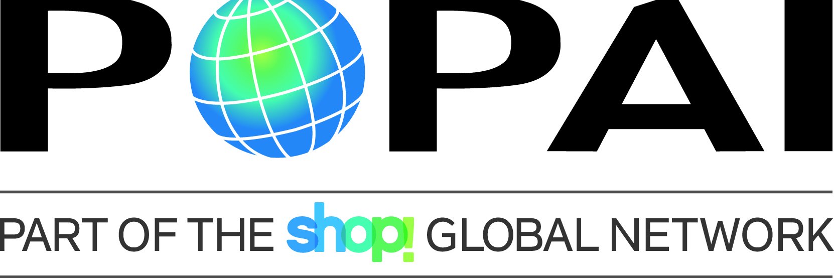 POPAI South Africa banner
