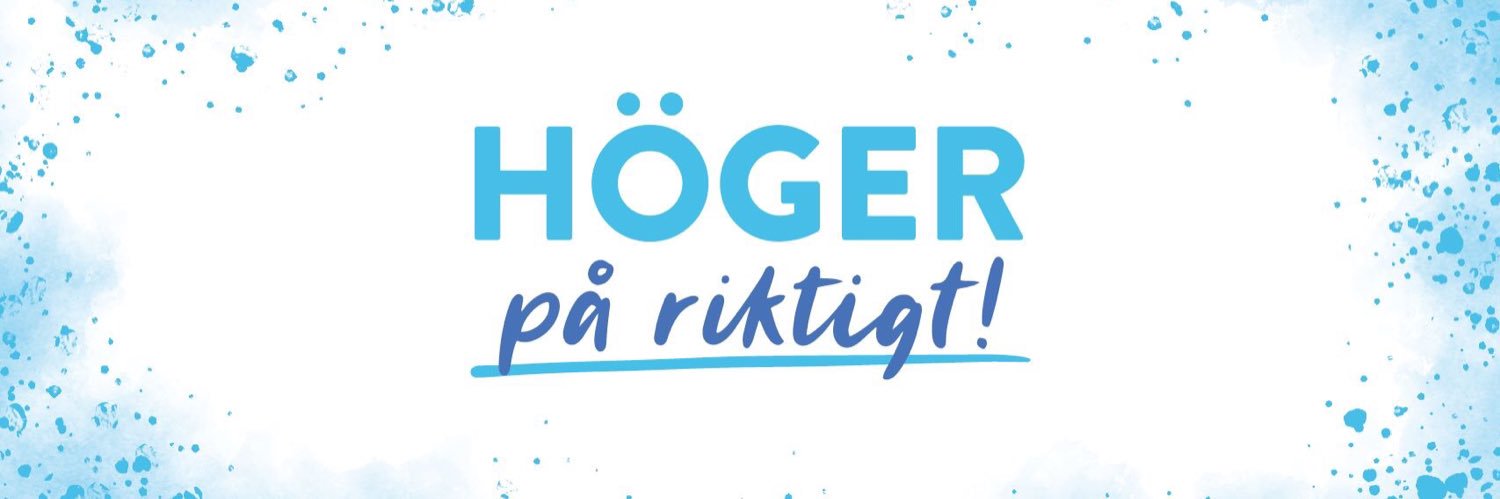 MUFSkelleftea's profile banner image
