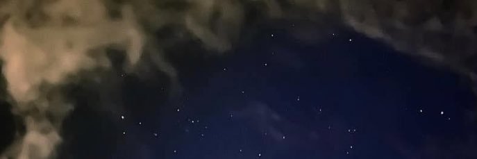 𝑵𝒐𝒘𝒐𝒘𝒘𝒘𝒘 🫧 banner