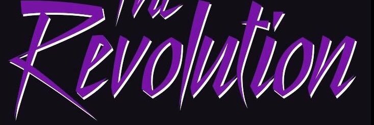 mcgarva66's profile banner image