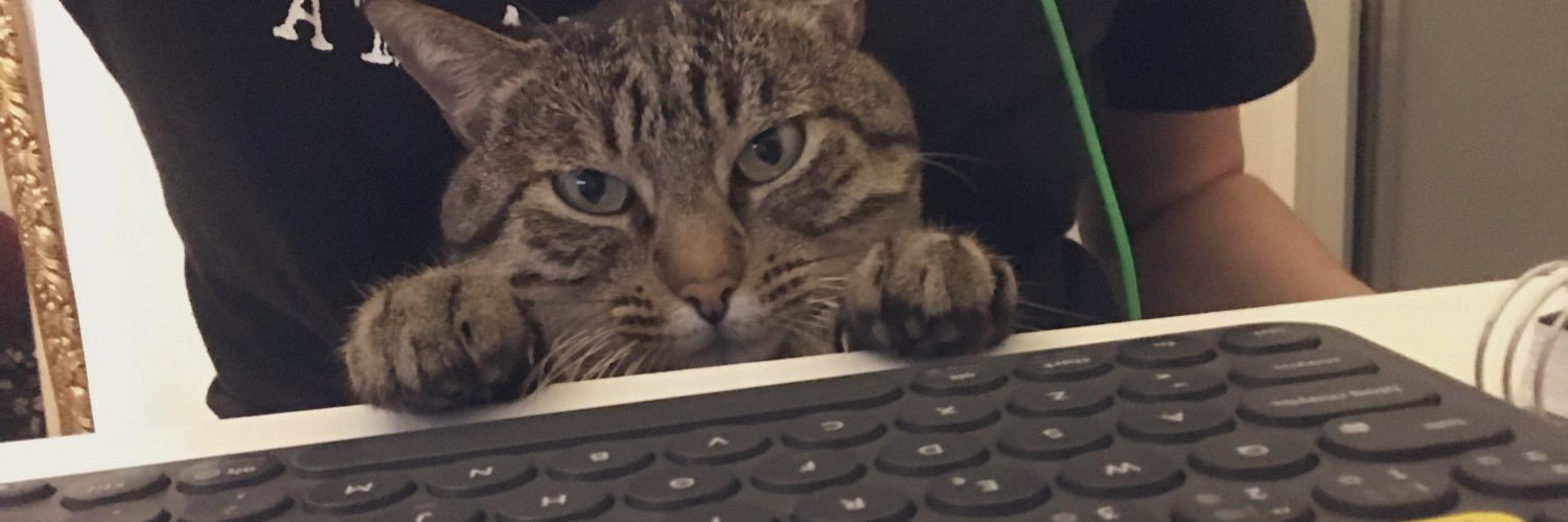 andreasheey's profile banner image