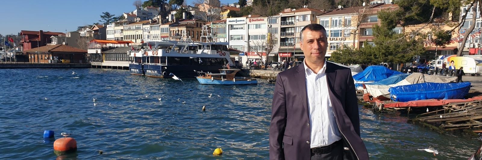 bmuratyldrm's profile banner image
