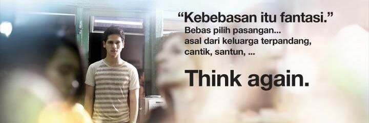 Darmawan_wiky's profile banner image