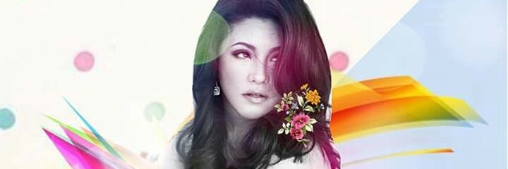 iammargalopez's profile banner image