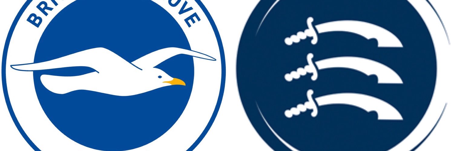 Steven Fletcher banner