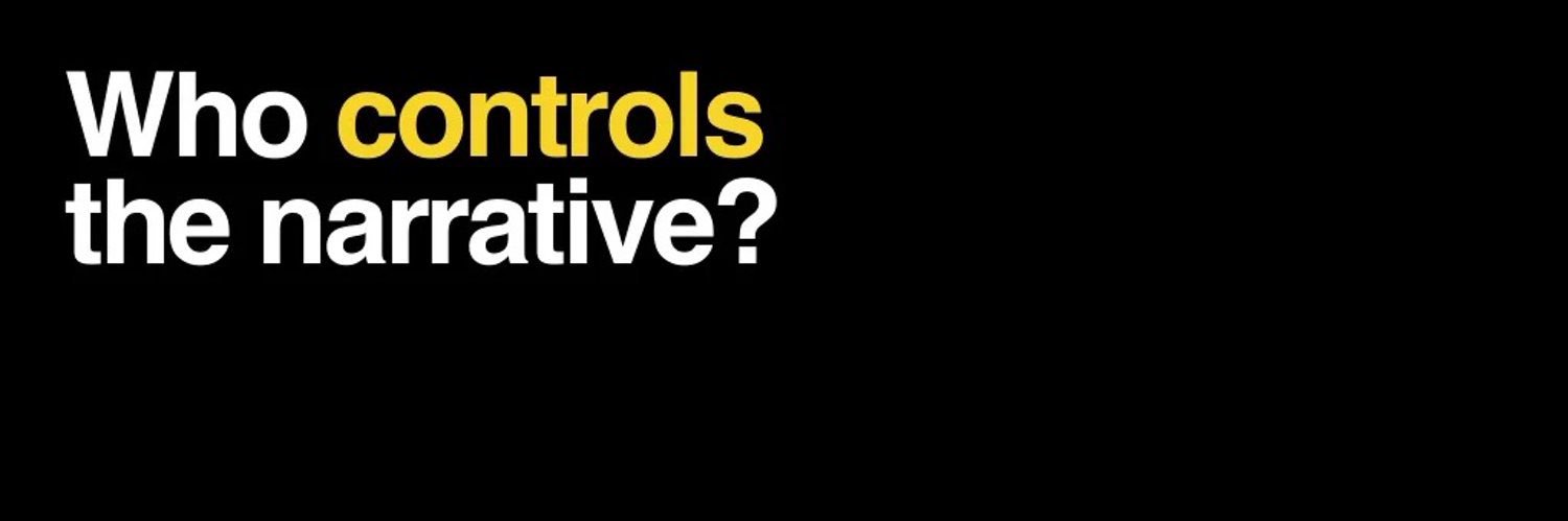 alison bushell banner