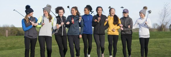 GirlsGolfRocks1 Profile Banner