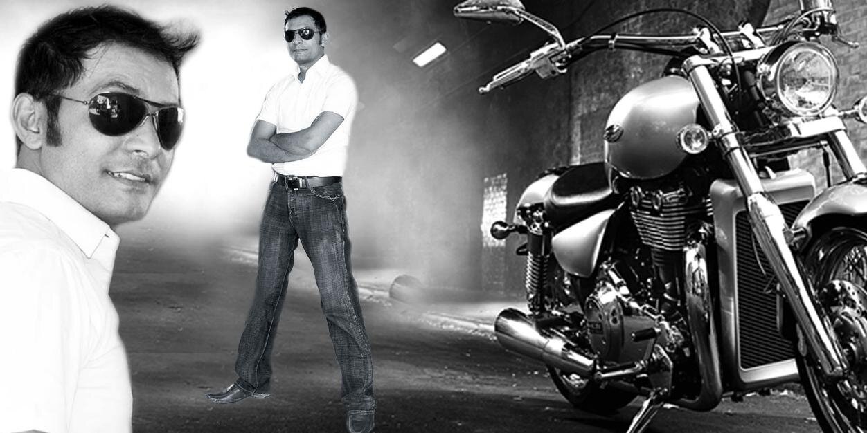 mustol's profile banner image