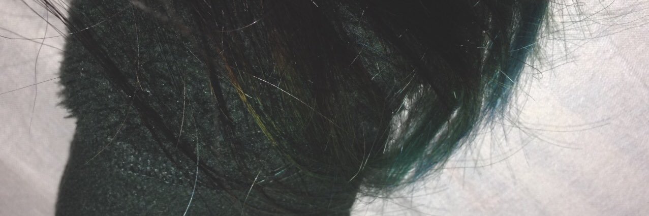 _Lu_802__'s profile banner image