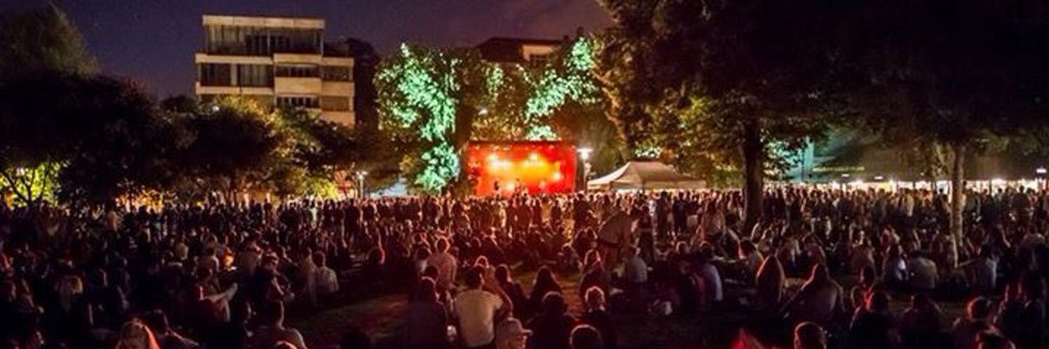 stadtsommer's profile banner image