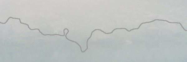 davidRPGDUB's profile banner image