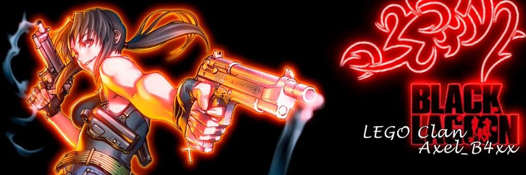 Axel_b4xx's profile banner image