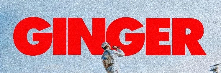 __aaoiaa__'s profile banner image