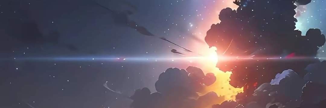 CuadCuentas's profile banner image