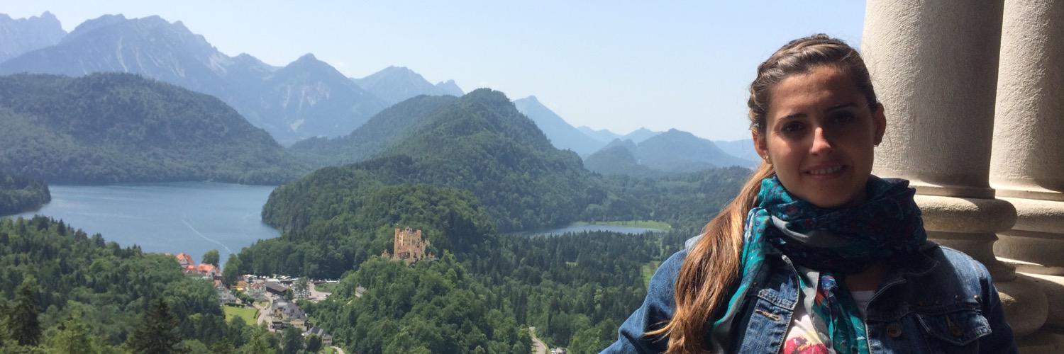 Jesslambrechts's profile banner image