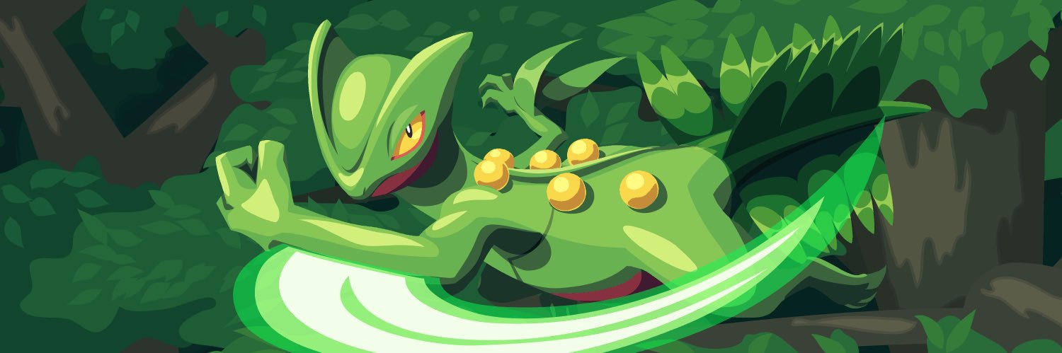 iku10071919's profile banner image