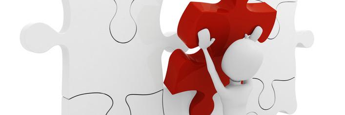 Allchange2day's profile banner image