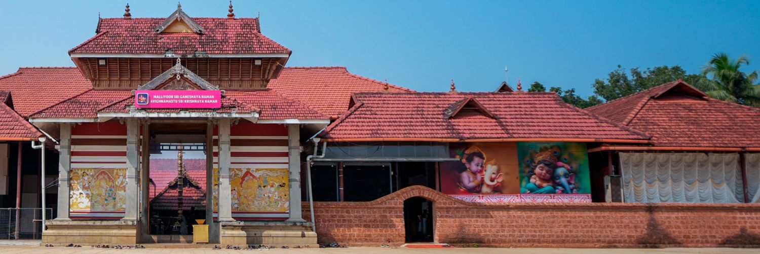 SreeSivan_MP's profile banner image