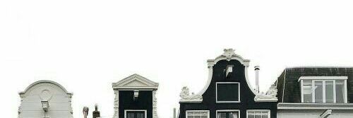 ฮาล์ฟ banner