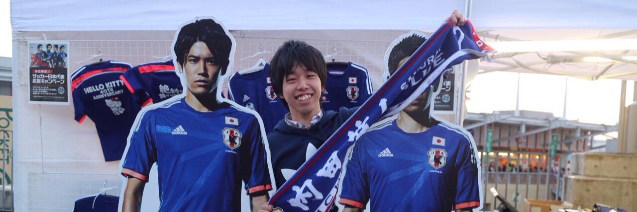 fuku1244's profile banner image